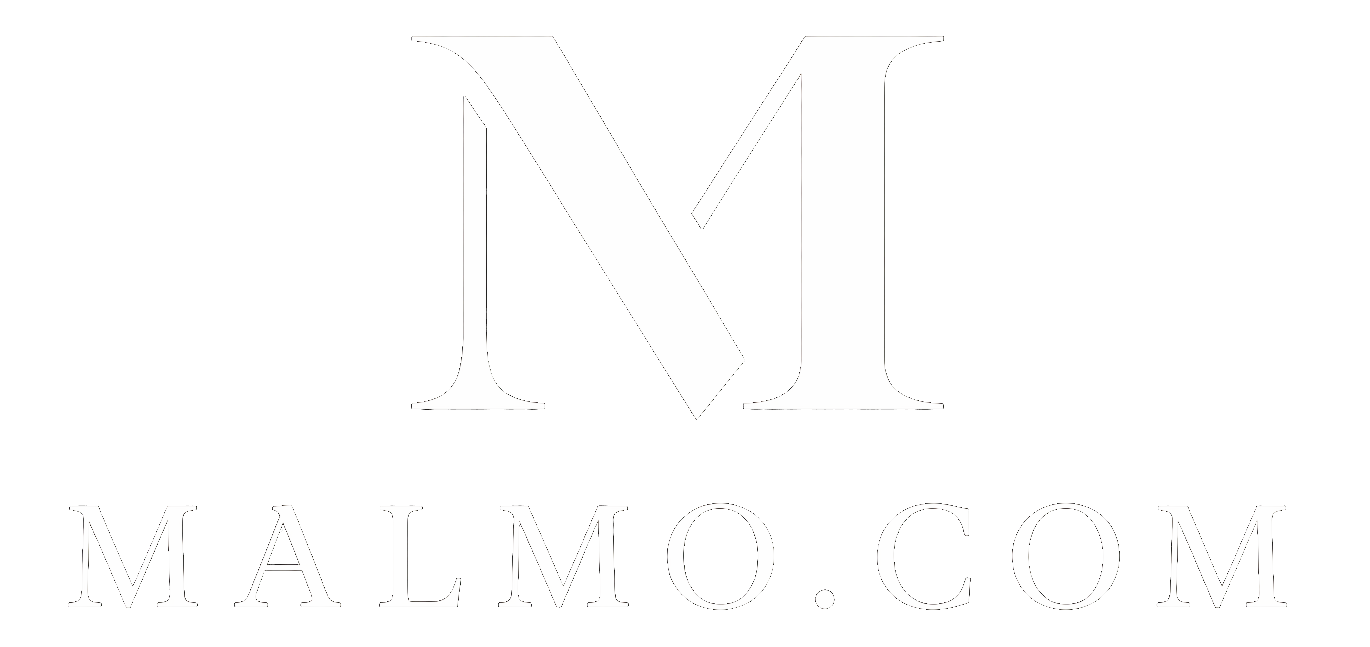 Malmo.com