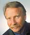 Ilmar Reepalu