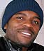 Peter Ijeh