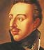 Gustav IV Adolf 