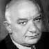 Per Albin Hansson
