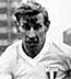 Bosse Larsson