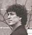 Jacques Werup