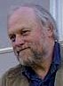 Jan Troell