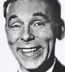 Nils Poppe