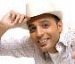 ARASH 