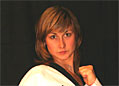 Carolin Persson
