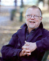 Åke Jörnfalk