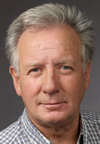 Jan Svärd
