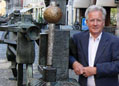 Jan Svärd