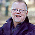 Åke Jörnfalk