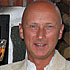 Danne Stråhed