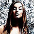 Darine 