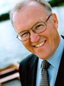 Göran Persson