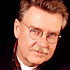 Mikael Wiehe