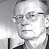 Ola Billgren