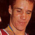 Roberto Welin