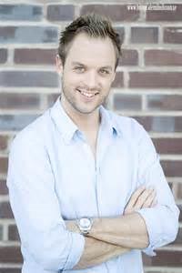 Robin Paulsson