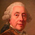 Alexander Roslin