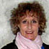 Suzanne Nessim