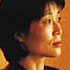 Yukie Nagai-Stormby